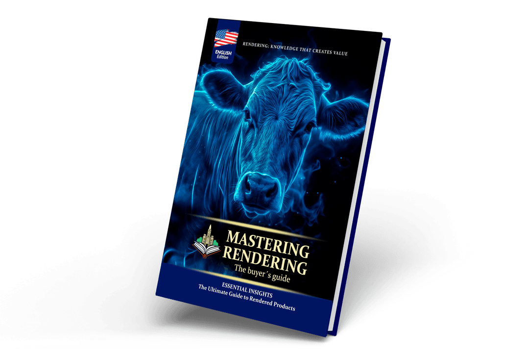 Book Rendering Image