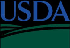 United State Department of Agriculture