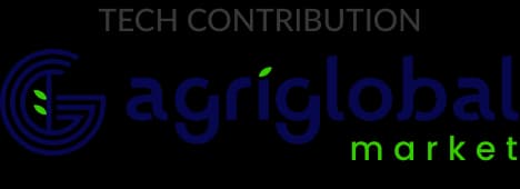 AgriGlobal Market