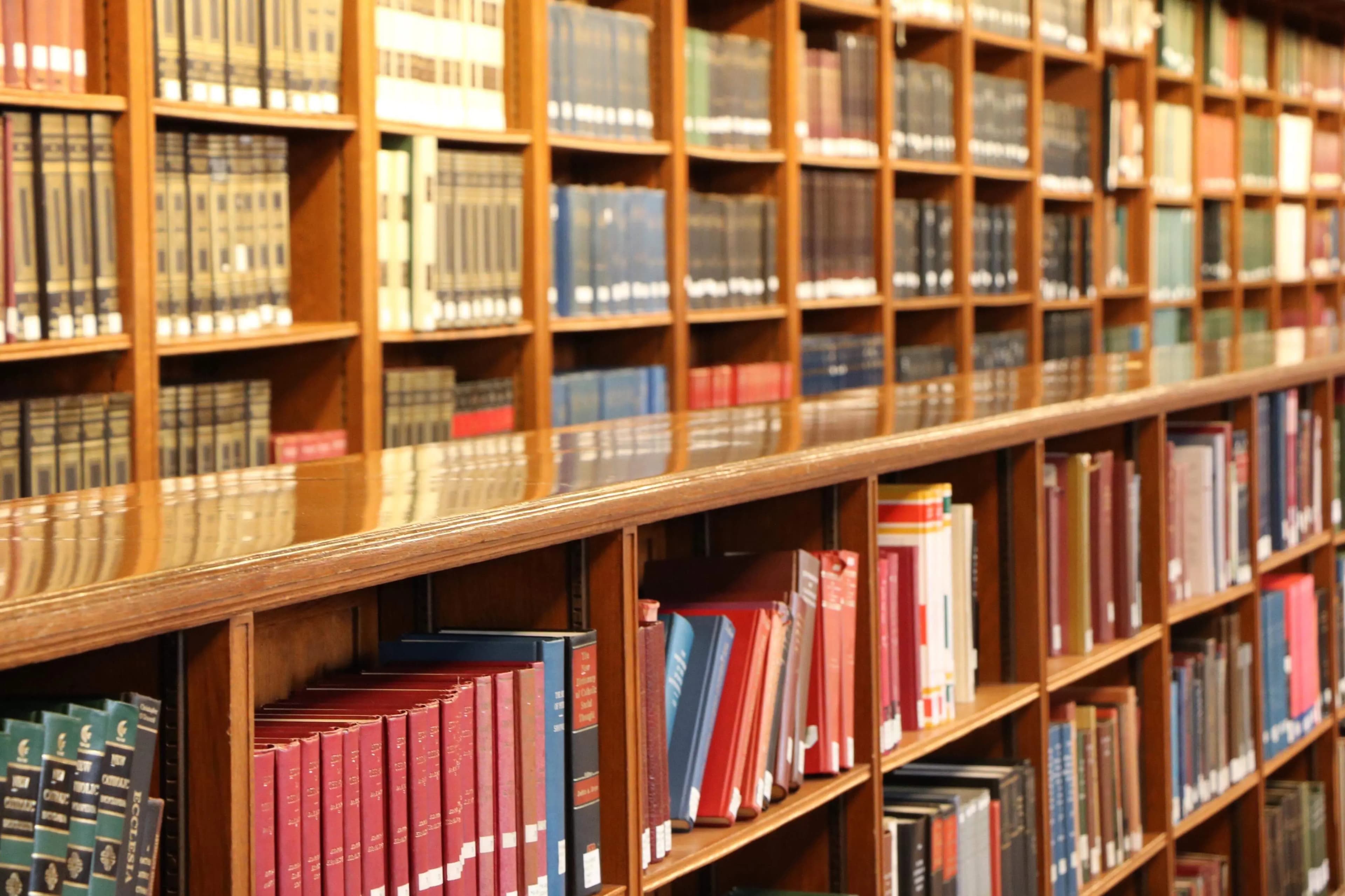 Background banner for Rendering Buyer's Guide