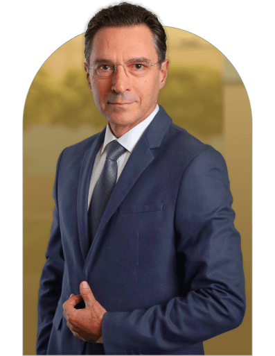 Profile picture of German Davalos