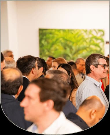 Illustration representing Insights and Innovations