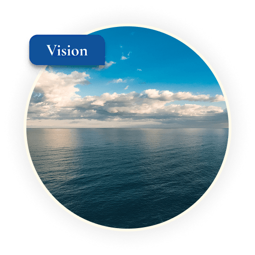 Image representing vision