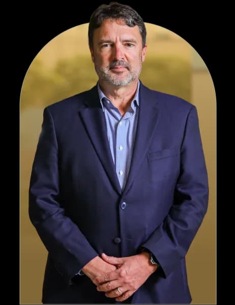 Profile picture of Kent Swisher