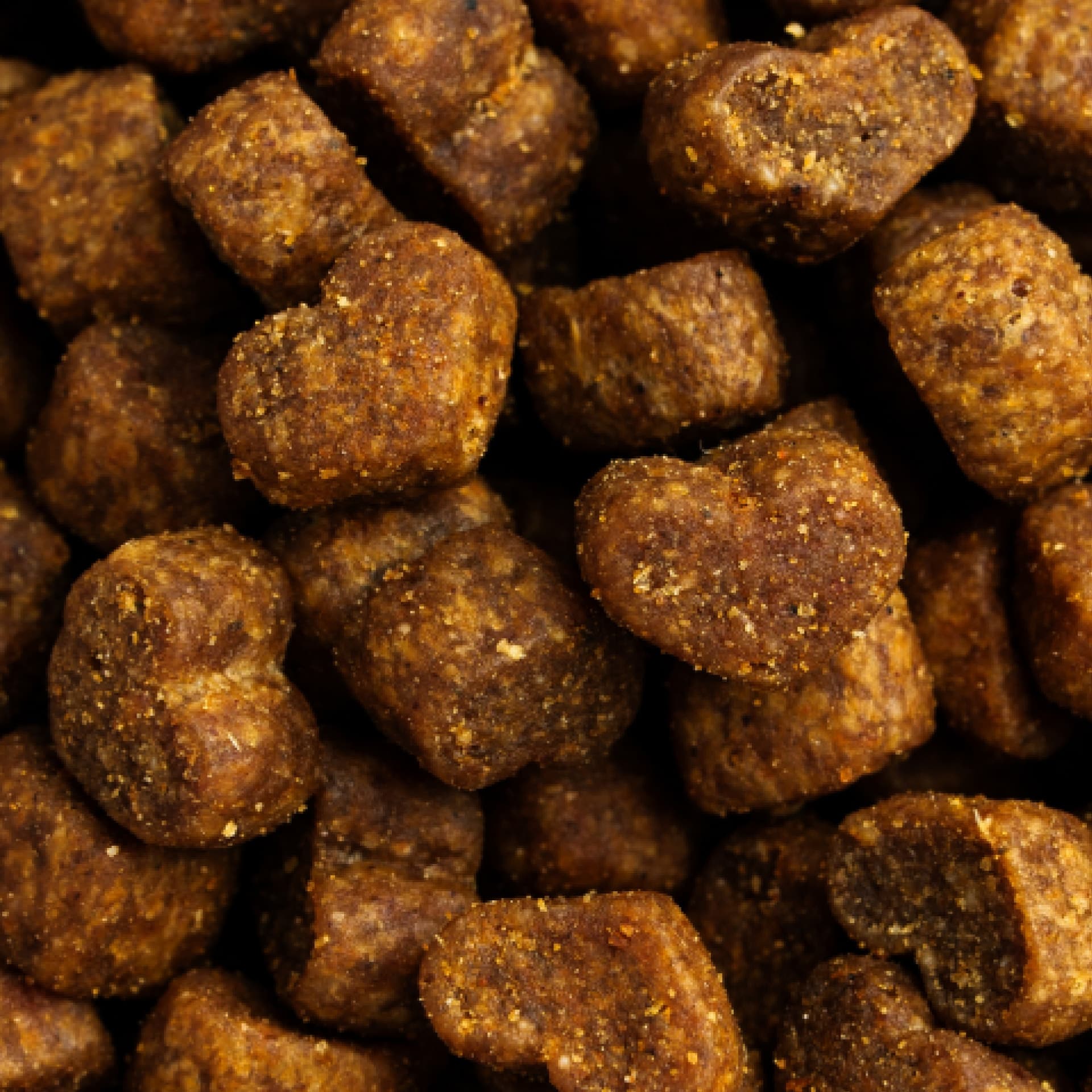Report: Rendered ingredients support $51.7B pet food industry