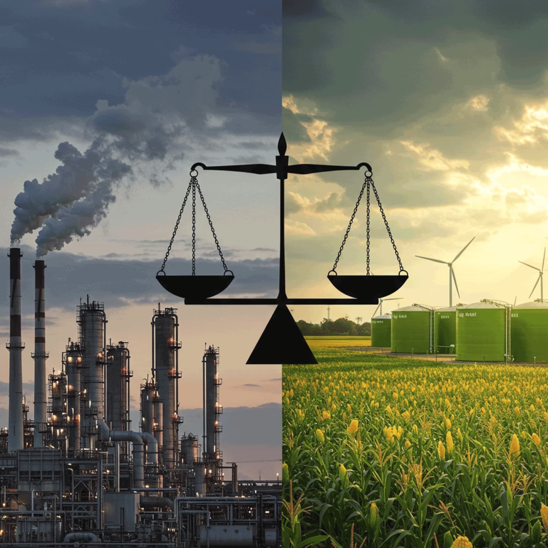 Exclusive: US biofuel plan would reallocate half or less of waived blending quotas, sources say