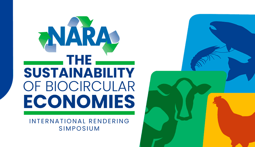 International Rendering Symposium 2025