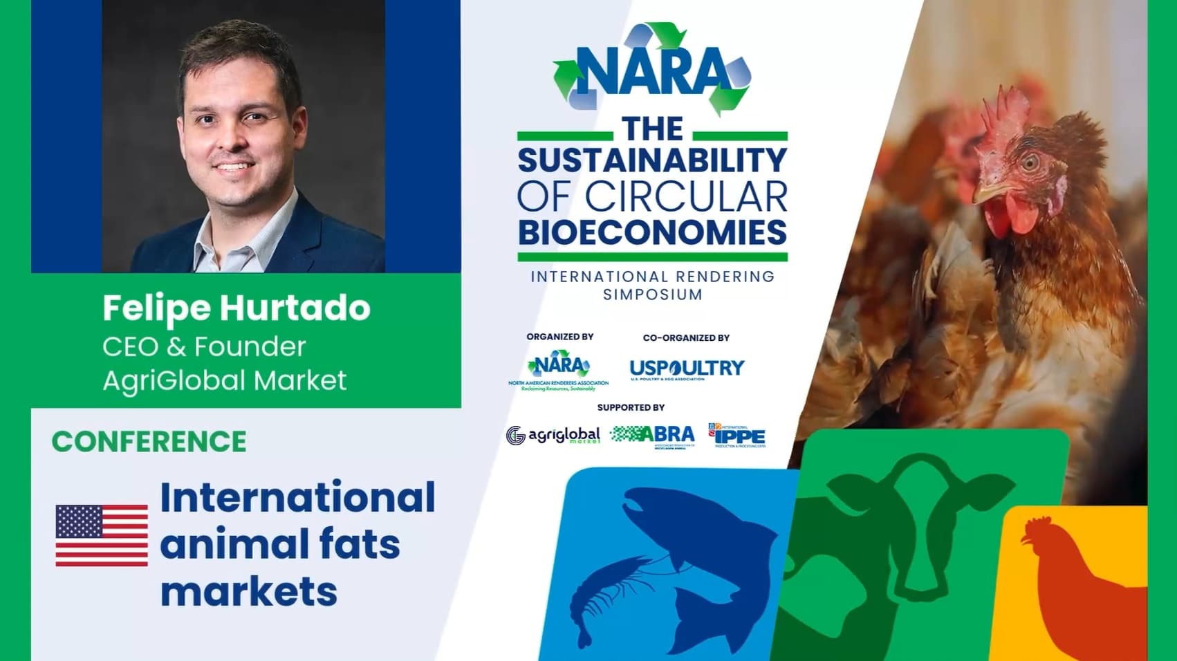 Image Content Events