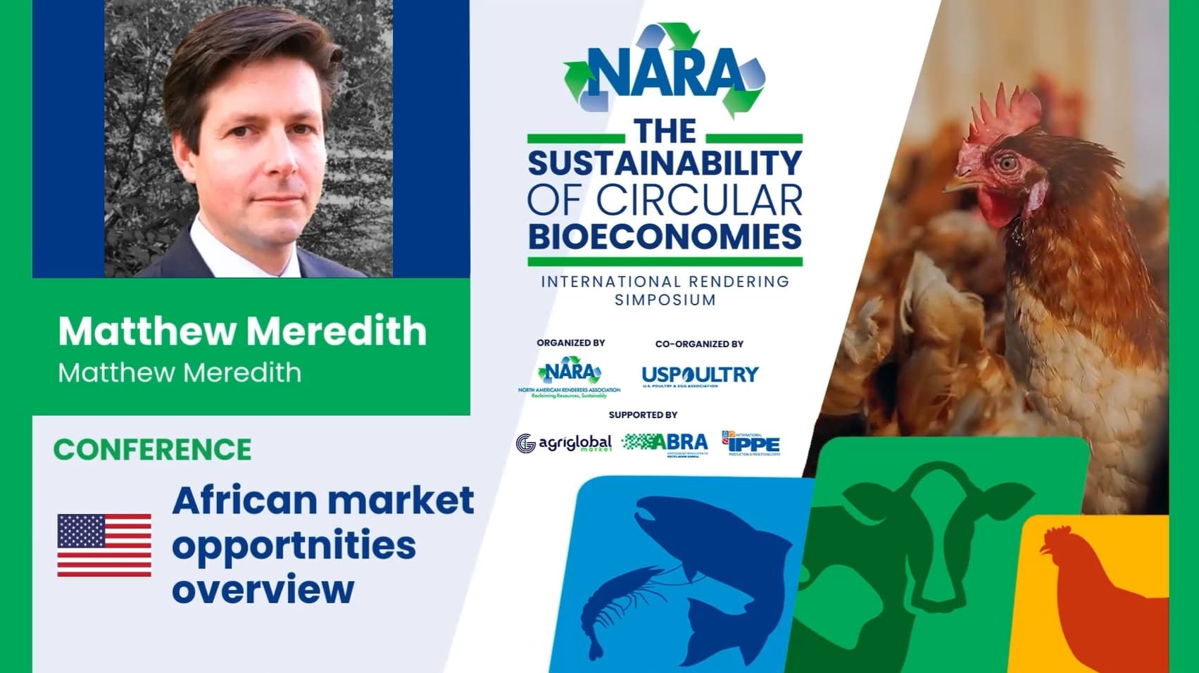 Image Content Events