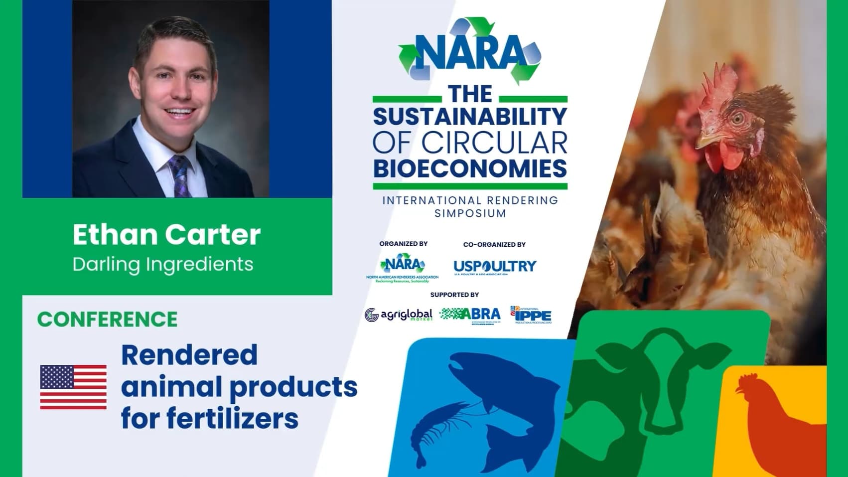 Image Content Events