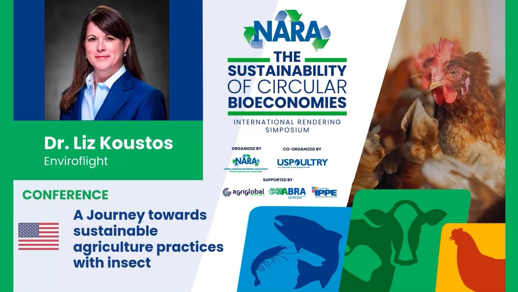 Image Content Events