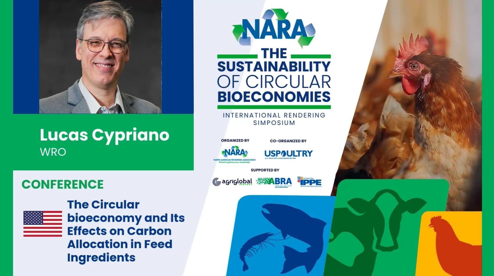 Image Content Events