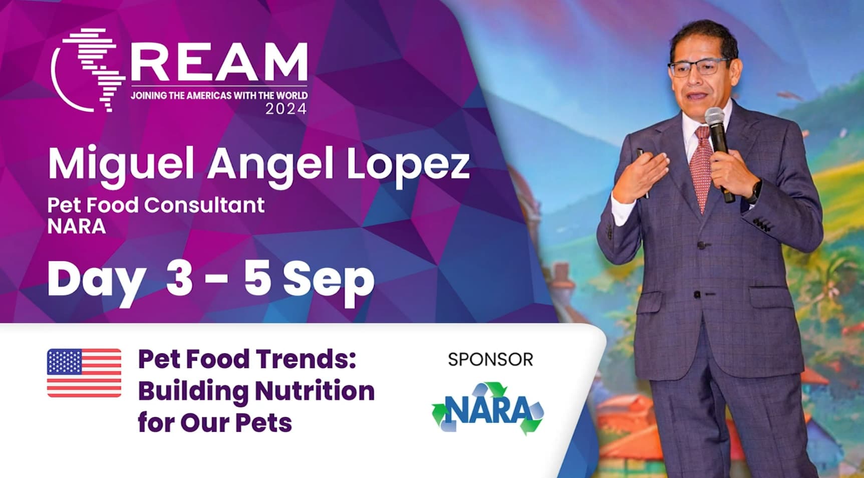 Image Content Events