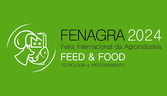 FENAGRA 2025 – International Feed & Food Agribusiness Fair