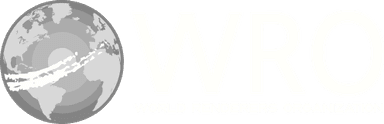 WRO Logo